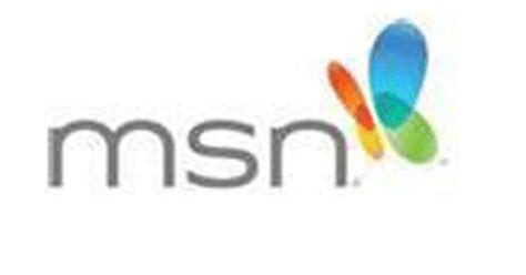  Get the latest Entertainment news on MSN. View and follow news for your favourite topics on MSN. ... (Deutsch) España (español) France (français) India (English) India (मराठी) India ... 